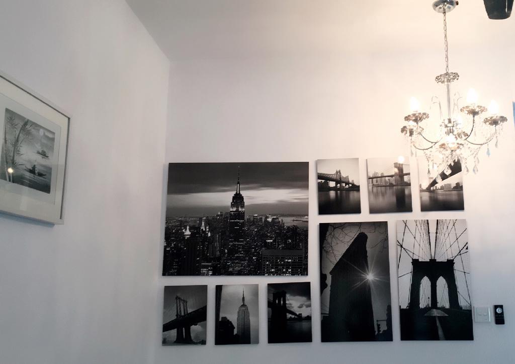 Home Sweet Home 2 Semenyih Bagian luar foto