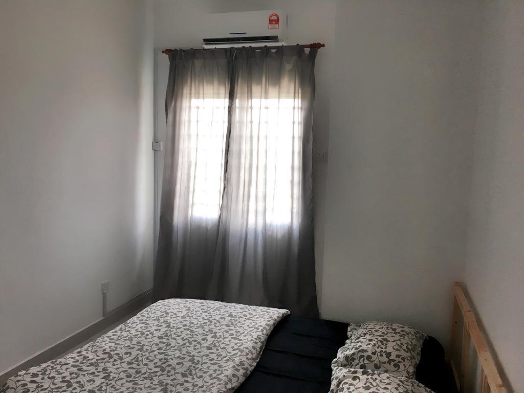 Home Sweet Home 2 Semenyih Bagian luar foto