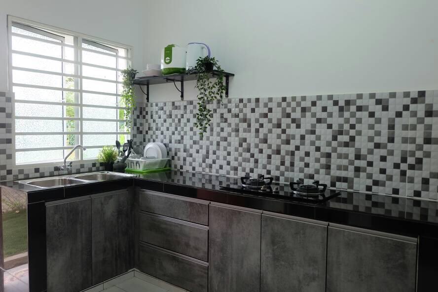 Home Sweet Home 2 Semenyih Bagian luar foto