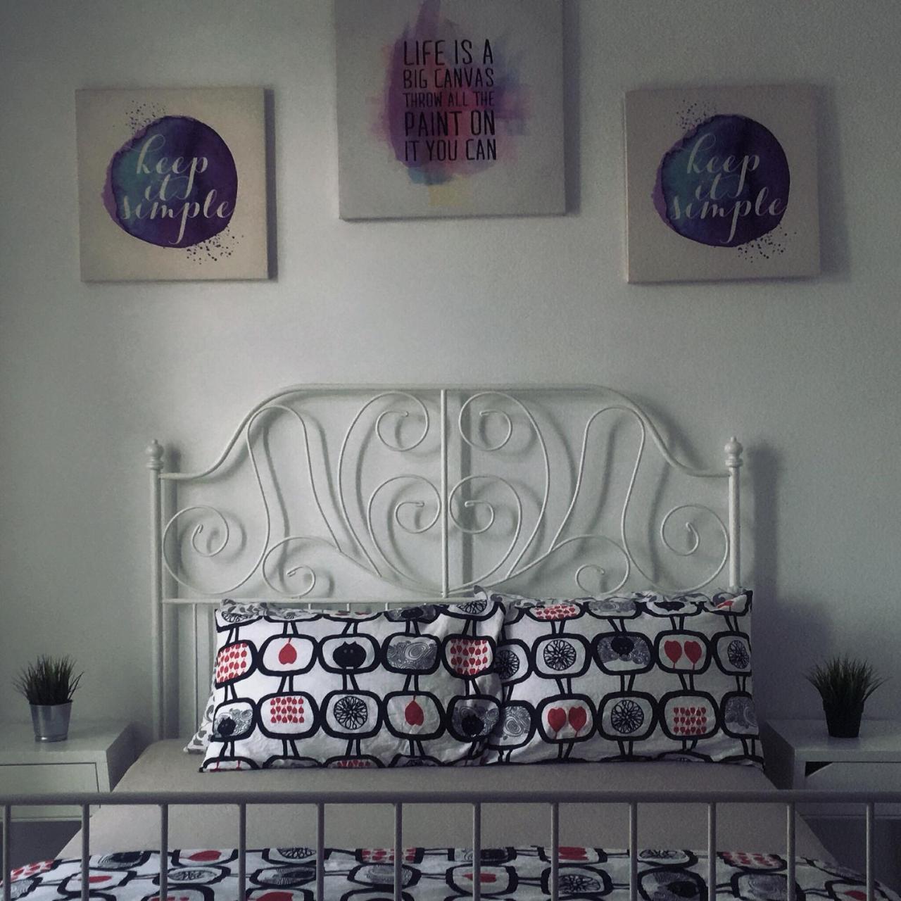 Home Sweet Home 2 Semenyih Bagian luar foto